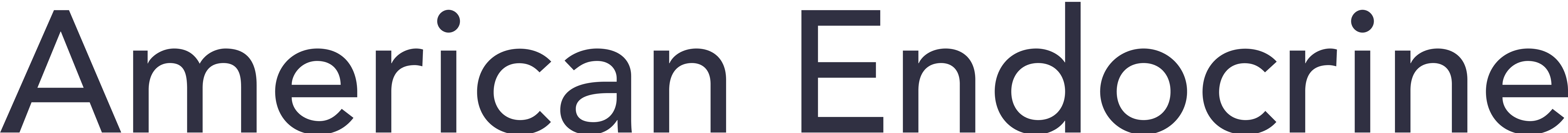 flexbone-site-americanendocrine.pages.dev favicon