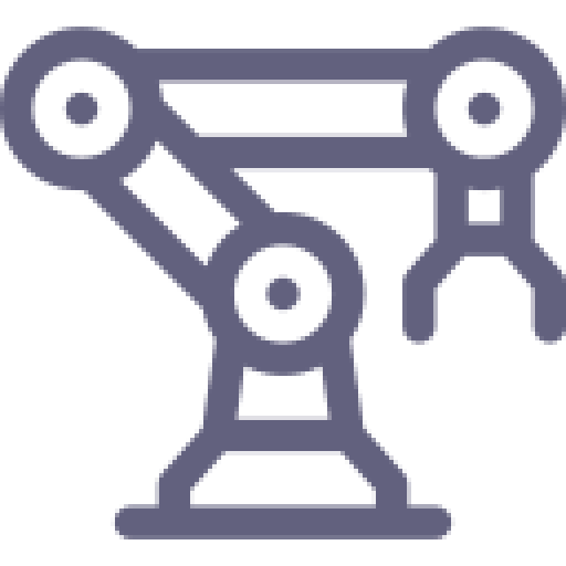 Surgical Interventions