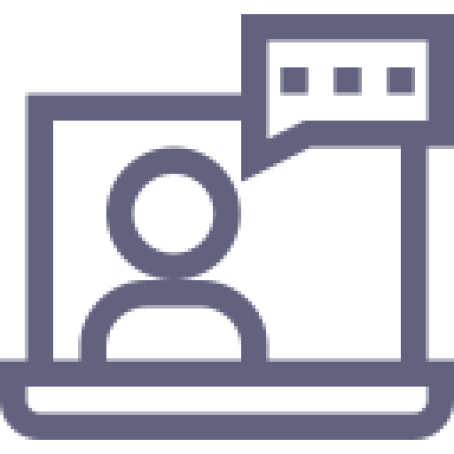 General Consultations